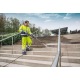 Мойка высокого давления без нагрева воды Karcher HD 7/18-4 M (EASY!Lock) во Владикавказе