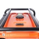 Бензогенератор Patriot GRA 8500 DAW 8 кВт во Владикавказе