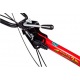 Культиватор Eurosystems Euro-3 EVO RM B&amp;S 450E Series во Владикавказе