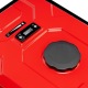 Бензогенератор MTX RS-4000 2.8 кВт во Владикавказе