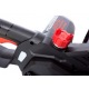 Электропила RedVerg Basic EC-1550-14&quot; во Владикавказе
