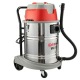Промышленный пылесос EVOline WAD 150 Power Tool во Владикавказе