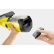 Стеклоочиститель Karcher WV 5 Premium во Владикавказе