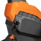 Садовый райдер Daewoo DWR 660 во Владикавказе