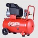 Компрессор поршневой масляный A-iPower AC240/50D во Владикавказе