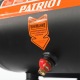 Компрессор безмасляный Patriot WO 6-180 во Владикавказе