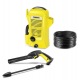 Мойка высокого давления Karcher K 2 Universal OJ во Владикавказе