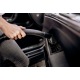 Хозяйственный пылесос Karcher WD 3 S V-19/4/20 SuctionBrushKit во Владикавказе