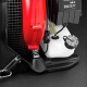 Воздуходувка бензиновая Maruyama BL8500SP во Владикавказе