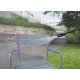 Мойка высокого давления Karcher K 3 во Владикавказе