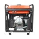 Бензогенератор инверторный Patriot iGN 7500 AWS 7.2 кВт во Владикавказе