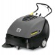 Подметальная машина Karcher KM 85/50 W Bp во Владикавказе