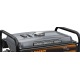 Бензогенератор Carver PPG-3600A 2.5 кВт во Владикавказе