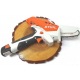 Сучкорез Stihl GTA 26 во Владикавказе