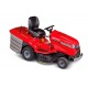 Садовый минитрактор Honda HF 2317 HME во Владикавказе