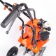Бензиновый культиватор Patriot Denver T2030 во Владикавказе