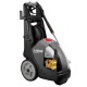 Мойка высокого давления Lavor Professional Arizona 1311 LP (с барабаном) во Владикавказе