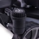 Газонокосилка бензиновая EVOline LMG 51 CVH TURN во Владикавказе