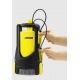 Погружной дренажный насос Karcher SDP 18000 Level Sensor во Владикавказе
