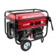 Бензогенератор MaxCUT MC 7200E 6 кВт во Владикавказе