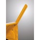 Снегоуборщик самоходный Cub Cadet 526 SWE во Владикавказе