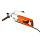 Бурильная машина Husqvarna DM 220 во Владикавказе