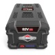 Аккумулятор Briggs&amp;Stratton 82V для подметальной машины Tielburger TK17E во Владикавказе