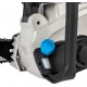 Аккумуляторная пила DDE BlueTech CSB 400-12&quot; (без аккумулятора и зарядного устройства) во Владикавказе