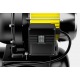 Насосная станция Karcher BP 4.900 Home во Владикавказе