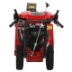 Снегоуборщик Snapper H1528ES во Владикавказе