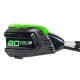 Аккумуляторный триммер GreenWorks GD80BCB (без аккумулятора и зарядного устройства) во Владикавказе