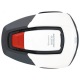 Газонокосилка-робот Husqvarna Automower 105 во Владикавказе