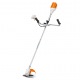 Аккумуляторный триммер Stihl FSA 90 (без аккумулятора и зарядного устройства) во Владикавказе