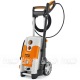 Мойка высокого давления Stihl RE 143 во Владикавказе