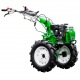 Мотоблок Aurora Country 1100 Multi-Shift во Владикавказе