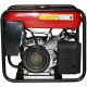 Инверторный генератор DDE DPG2101i 2.4 кВт во Владикавказе