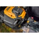 Бензиновый кусторез (бензокусторез) Stiga HT 525 во Владикавказе