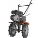 Мотоблок Carver МТ-70 (фрезы в комплекте) во Владикавказе