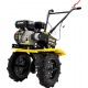Культиватор Huter МК-7500-10 во Владикавказе