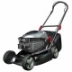 Газонокосилка бензиновая Murray SLX 550 во Владикавказе
