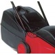 Электрическая газонокосилка MTD Opti 3210 во Владикавказе