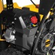 Снегоуборщик Cub Cadet 3X 30&quot; Intellipower Snow Blower во Владикавказе