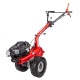 Мотоблок Eurosystems P-70 EVO B&amp;S 850E Series во Владикавказе