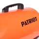 Газовая тепловая пушка Patriot GSC-507 во Владикавказе