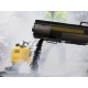 Виброплита бензиновая Husqvarna Atlas Copco LF 80 LAT во Владикавказе