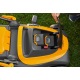 Газонокосилка аккумуляторная Stiga Collector 136e Kit во Владикавказе