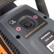 Бензорез Patriot DSG 940 во Владикавказе