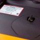 Инверторный бензогенератор RedVerg RD-IG2300H 2.3 кВт во Владикавказе