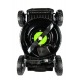 Газонокосилка аккумуляторная GreenWorks GD80LM46SPK4 во Владикавказе