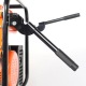 Бензогенератор Patriot Max Power SRGE-7200E 6 кВт  во Владикавказе